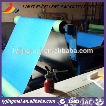 cheap printing paltes for sale