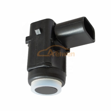 VW Car Parking Sensor - Models 1J0 919 275 & 6Y0 998 275