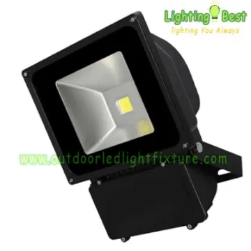 Bridgelux chip floodlight lamp 2000w