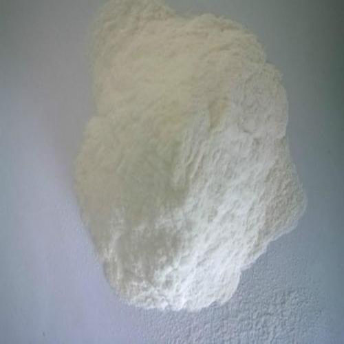 Cellulose -ether voor C1/C2 CTA