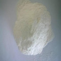 Cellulose -ether voor C1/C2 CTA