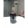 /msite/products/detail/productid/63328892/id/1521320.html