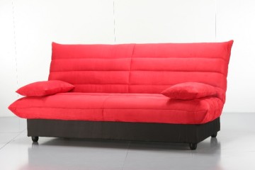fabric sofabed FB-24