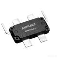 BLC10G22XS-301AVT RF MOSFET LDMOS DFM6