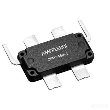 BLC10G22XS-301AVT RF MOSFET LDMOS DFM6