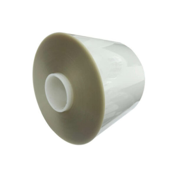 China Wholesaler: Cut-to-Fit Hydrogel Touch Screen Protector Film Sheets