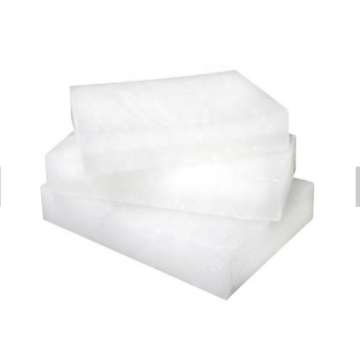 Fully Refined Paraffin Wax/ Semi Refined Paraffin Wax