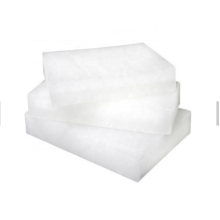 Fully Refined Paraffin Wax/ Semi Refined Paraffin Wax