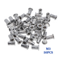 M3x50pcs