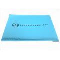 Sacs d'emballage Impression personnalisée Logo Poly Bubble Mailers