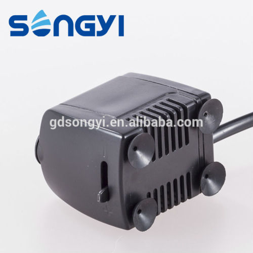 liquid transfer pump pump made in china 4w 220v abs