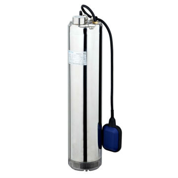 MEUDY MXS Type C 1.5 HP Water Submersible Pump