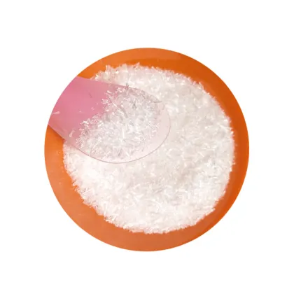 Halal MSG Monosodium Glutamate Sodium Glutamate