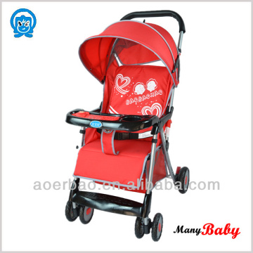 New product baby stroller 2015 /Baby stroller