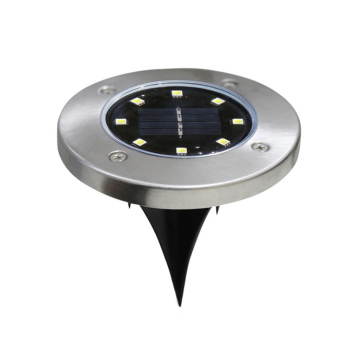 Modern IP67 Cob Squage Stair Drura