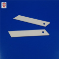 /msite/products/detail/productid/57160790/id/540644.html
