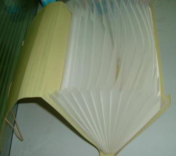 file folder