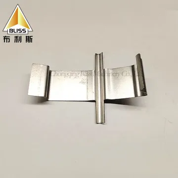 Universal Six Piston Brake Caliper Repair Kit - GT6 Piston Kit Auto Spare Parts Made In China