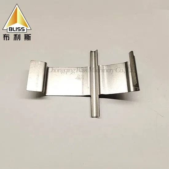 Universal Six Piston Brake Caliper Repair Kit - GT6 Piston Kit Auto Spare Parts Made In China