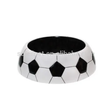 High Quality Dog Bowl Ceramic Pet Bowl