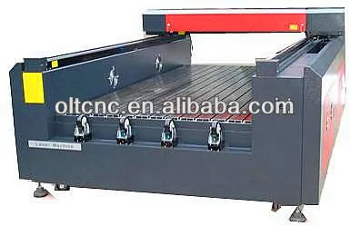 1325 CO2 stone engraving Machine