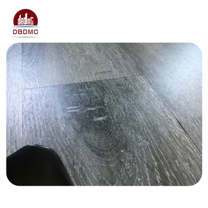 Luxury Flooring Tile Pvc Floor Spc Vinyl Floor