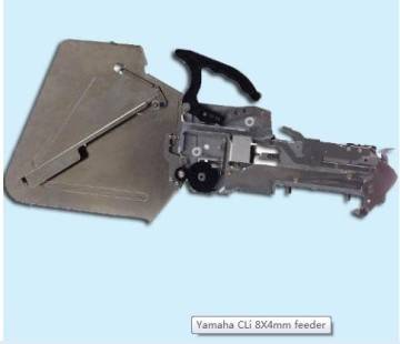 yamaha cl 8mm/12mm/16mm/32mmm/44mm feeder