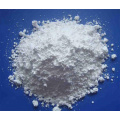 /msite/products/detail/productid/66250312/id/1354525.html