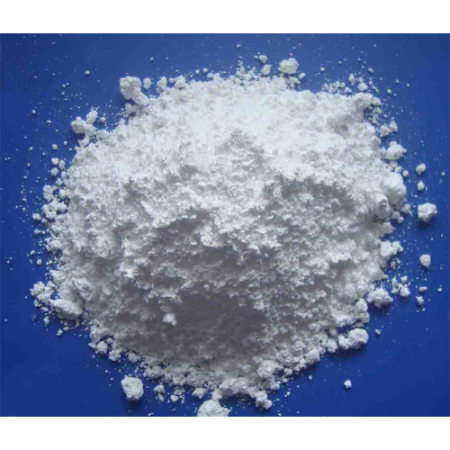 Plastic Grade Titanium Dioxide TiO2 Rutile FR-761