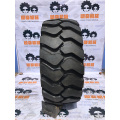 26.5R25 VSNT para Bridgestone Rubber OTR Pneu