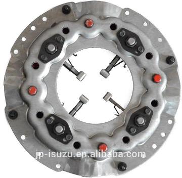 Clutch Cover for FVR/6SD1 Part No.1-31220374-2