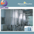 Good Character Pure Water Processing Plant Manufacturer