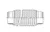 Best price exhaust flexi bellows pipe
