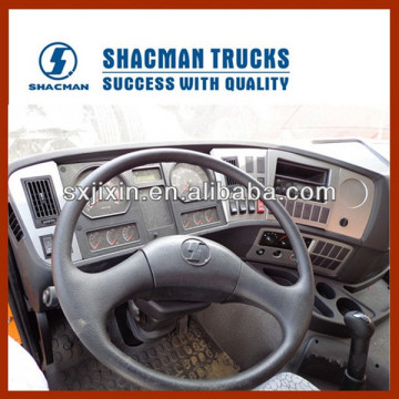 Shaanxi/Shacman Truck Steering Wheel
