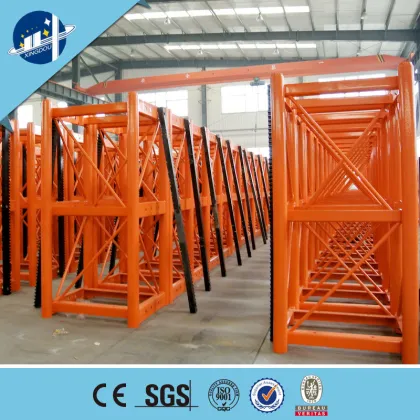Schneider Electric Systems Construction Lift/Hoist/Elevator