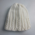 Special Thick Knit Toque Wholesale