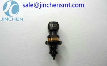 YAMAHA nozzle 312A NOZZLE KHY-M7720-A0X