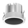 Led Tube Lights Fluorescent Tube Lighting Led Lamp 9w-12w