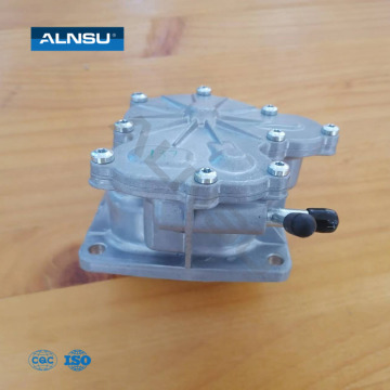 Auto Spare Parts: Factory Price High-Quality Vacuum Pump 29300-64100 for TOYOTA 2C