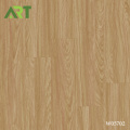 Extrusion Wood Plastic Composite