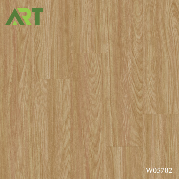 Extrusion Wood Plastic Composite