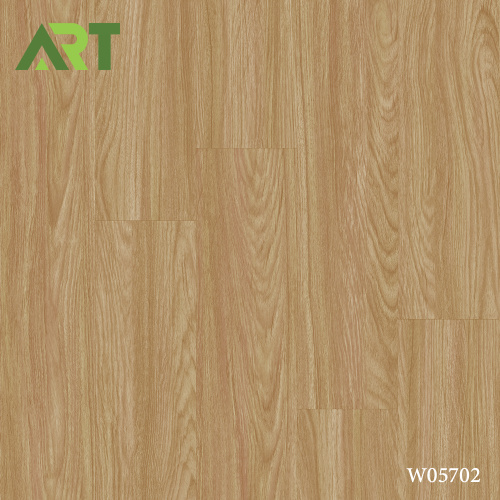 Extrusion Wood Plastic Composite