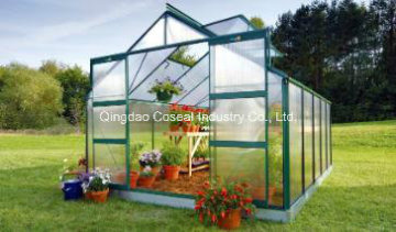 Super Transparent Film Sheet/ Plastic Film