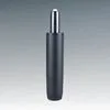 Chairs Parts Easy Lift Gas Springs Adjustable Gas Spring/Gas Springs With TUV certificate