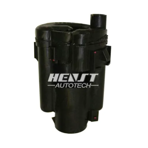 Fuel Filter 311121c000 For Hyundai Getz 2002 Year, High Quality Fuel