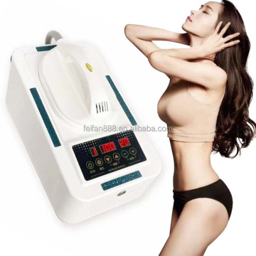 Máquina de ultrashape: 9 en 1 40k Máquina de adelgazamiento de grasas-Producto nuevo de calidad de alta gama