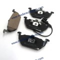/msite/products/detail/productid/66250663/id/1585446.html