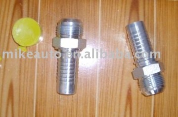 Hydraulic Fittings16711