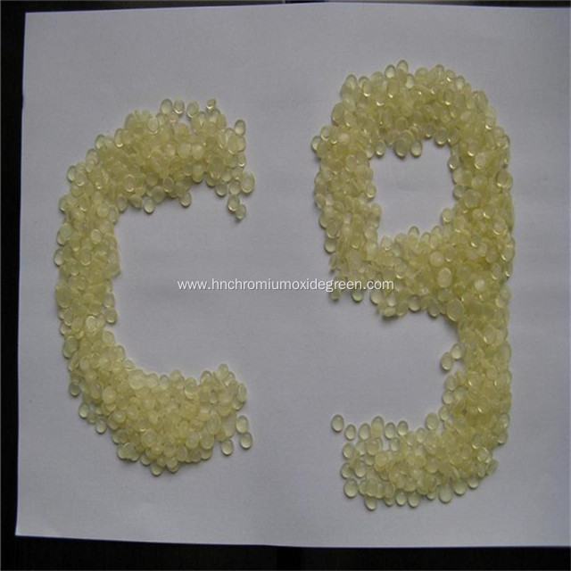 Petroleum Resin C5 C9 For Adhesive