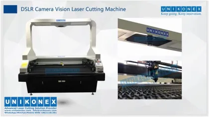 UL-VD180100 Customize Dye Sublimation Printed Sportswear